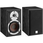 Dali Spektor 1 – Zboží Živě