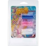 You2Toys Tokio – Zboží Mobilmania