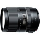 Tamron AF 16-300mm f/3.5-6.3 Di II VC PZD Canon