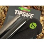 Korda Ochrana koncovek prutů Tip Safe – Sleviste.cz