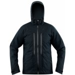 Tilak Loke 24 Black Navy – Sleviste.cz