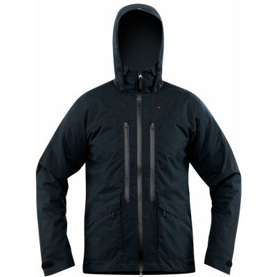 Tilak Loke 24 Black Navy – Sleviste.cz