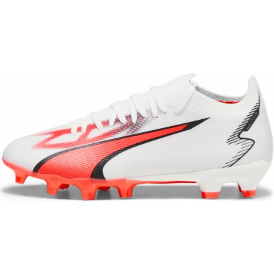 Puma ULTRA MATCH FG/AG Wn s 107523-01 – Zbozi.Blesk.cz