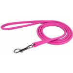 CoLLaR Kulaté kožené vodítko – Zboží Dáma