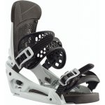 Burton Malavita EST 19/20 – Zbozi.Blesk.cz