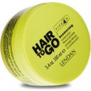 Lendan Hair to Go Boomerang pomáda na vlasy 100 ml