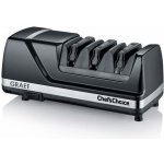 Graef CX 125 – Zboží Dáma