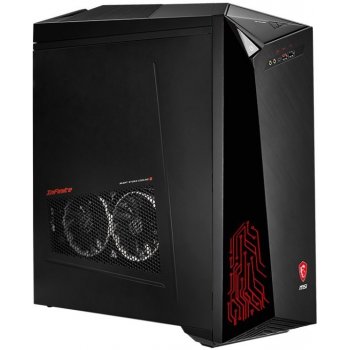 MSI Infinite 8RC-272EU