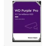 WD Purple Pro 10TB, WD102PURP – Zboží Živě
