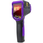 Ermenrich Seek TV70 – Zboží Živě