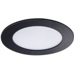 Kanlux 33562 – Sleviste.cz