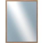 DANTIK KASSETTE 60x80 cm ořech 2862 – Hledejceny.cz