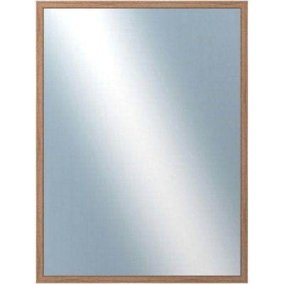 DANTIK KASSETTE 60x80 cm ořech 2862 – Hledejceny.cz