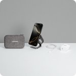 Cubenest SQ312 Ultra – Zboží Živě