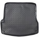 Plastová vana do kufru REZAW-PLAST Škoda Octavia II, 2004-2013, Hatchback/Sedan – Hledejceny.cz