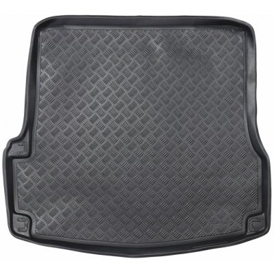 Plastová vana do kufru REZAW-PLAST Škoda Octavia II, 2004-2013, Hatchback/Sedan – Hledejceny.cz