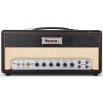 Marshall JTM Studio ST20H – Zbozi.Blesk.cz