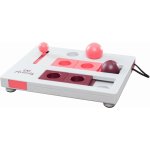 Trixie Cat Activity Brain Mover 25 x 20 cm – Zboží Dáma