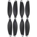 DJI Mavic MINI 2 - 4726 Vrtule (Silver Tips) 1DJ1066 – Sleviste.cz