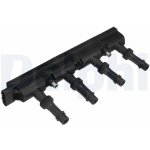 DELPHI GN10401-12B1 Zapalovací cívka (GN10401-12B1) – Hledejceny.cz