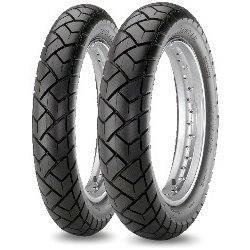 MAXXIS TRAXER M-6017 90/90 R21 54H