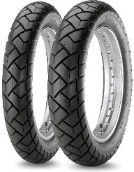 MAXXIS TRAXER M-6017 90/90 R21 54H