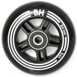 BH 84 mm 84A 8 ks 16 ks ložisek Abec 5 – Zboží Dáma