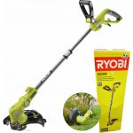 Ryobi RLT 5127 – Zboží Dáma