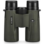 Vortex Viper HD 8x42 – Zboží Živě