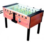 ATLANTI SPROII – Zboží Mobilmania