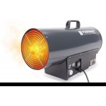 Powermat PM-NAG-65GLN – Zboží Dáma Powermat PM-NAG-65GLN – Zboží Dáma