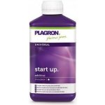 Plagron Start up 500 ml – Zboží Mobilmania