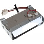 AEG Electrolux Zanussi 1366110011 originální topné těleso 1900 + 700W 230V do sušičky prádla – Sleviste.cz