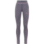 Kari Traa Rose High Waist Pant – Zboží Dáma Kari Traa Rose High Waist Pant – Zboží Dáma