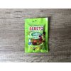 Bonbón BEBETO FAZOLE Cool Beans Tropic Mix 60 g