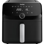 Tefal EY 855BE0 – Hledejceny.cz