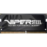 Patriot DDR4 16GB 2666MHz CL18 PVS416G266C8S – Zboží Živě