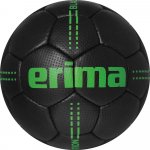 Erima Pure Grip – Zboží Mobilmania