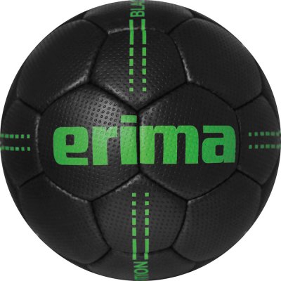 Erima Pure Grip – Zbozi.Blesk.cz