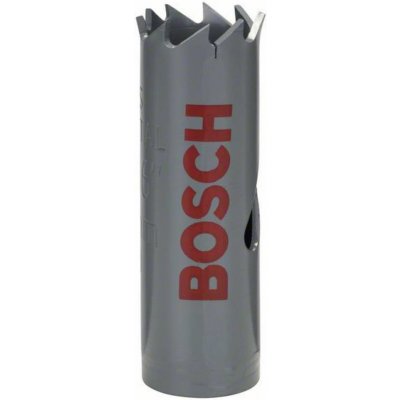 Bosch Accessories Bosch 2608584140 vrtací korunka 17 mm 1 ks – Zboží Mobilmania