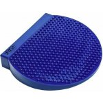 LEDRAGOMMA TONKEY Podložka Fit Sit klín, šedá – Hledejceny.cz