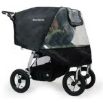 Bumbleride Indie Twin – Zboží Dáma