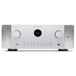 Marantz Cinema 60 DAB – Zboží Živě