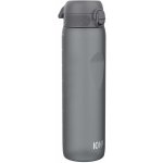 ion8 Leak Proof nerezová termoska Grey 1l – Hledejceny.cz