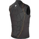 DAINESE WAISTCOAT SOFT FLEX KID