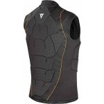 DAINESE WAISTCOAT SOFT FLEX KID – Zboží Dáma
