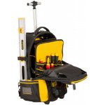 Stanley 1-79-215 – HobbyKompas.cz