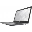 Dell Inspiron 17 N-5767-N2-311S