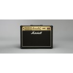MARSHALL JVM205C – Zboží Dáma