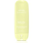 Haan Apple Day 50 ml – Hledejceny.cz